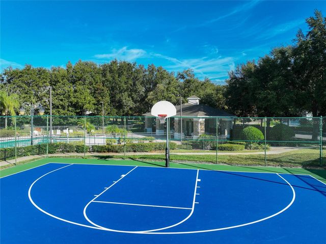 2916 MAJESTIC ISLE DRIVE, Clermont, FL 34711
