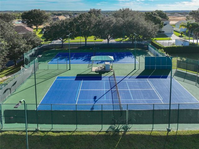 2916 MAJESTIC ISLE DRIVE, Clermont, FL 34711