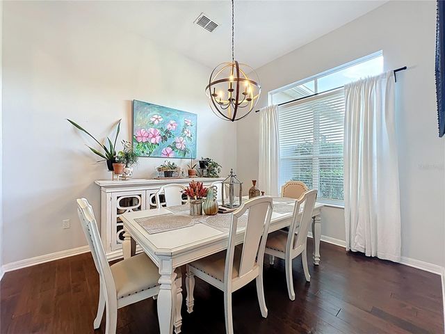 2916 MAJESTIC ISLE DRIVE, Clermont, FL 34711