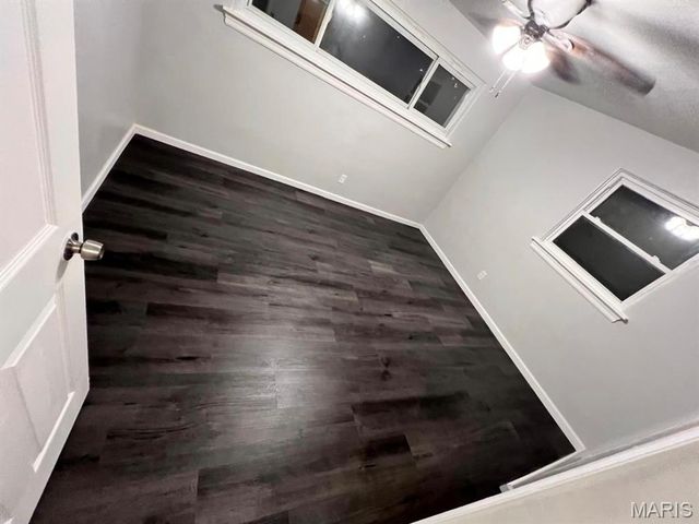 1305 Saint Jean Street, Florissant, MO 63031