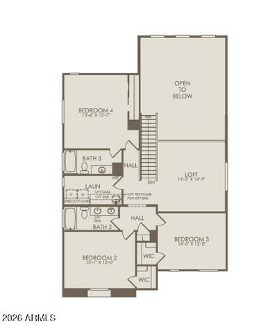 16189 W PINNACLE VISTA Drive, Surprise, AZ 85387