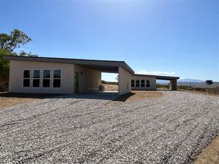 7374 Olympic Road, Joshua Tree, CA 92252