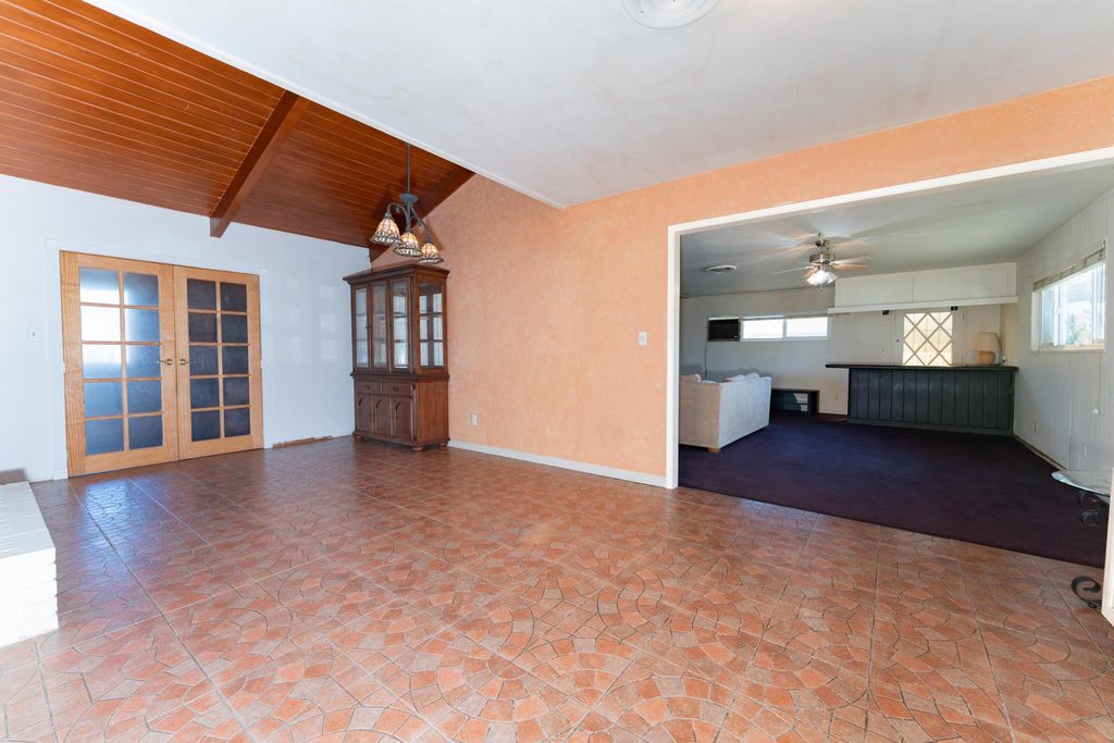 Image 18 of property listing at 1817 8th Avenue, Delano, CA 93215