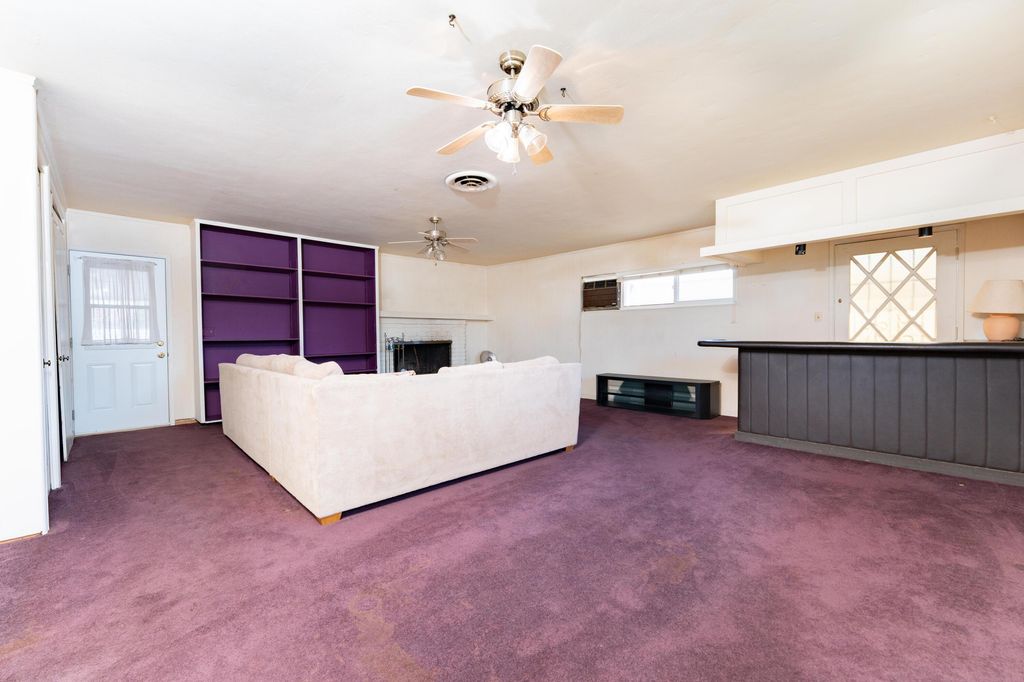 Image 19 of property listing at 1817 8th Avenue, Delano, CA 93215