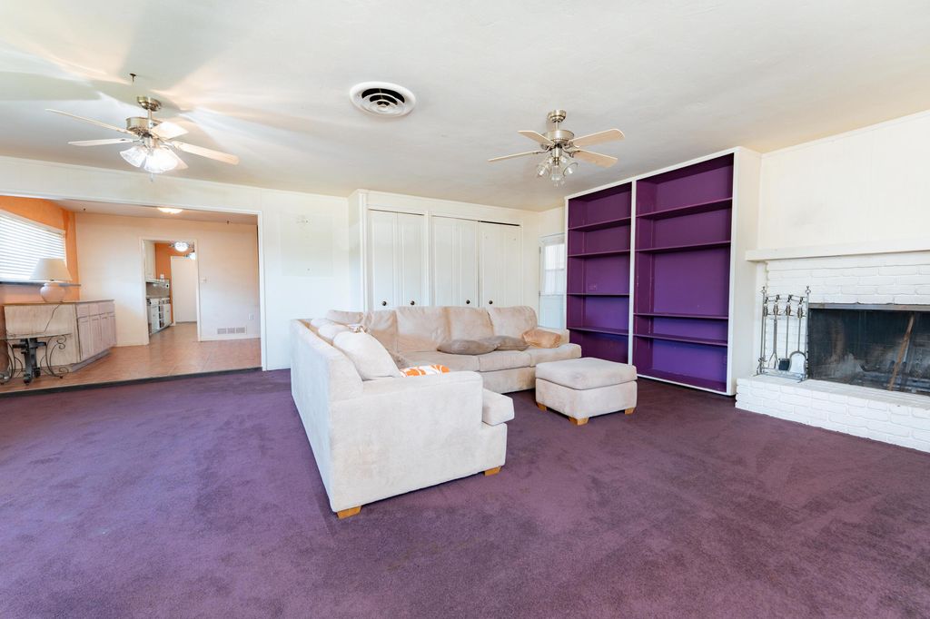 Image 20 of property listing at 1817 8th Avenue, Delano, CA 93215