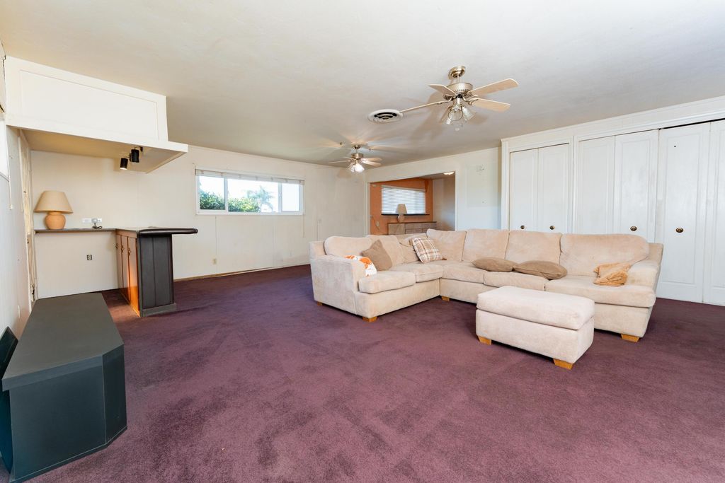 Image 21 of property listing at 1817 8th Avenue, Delano, CA 93215