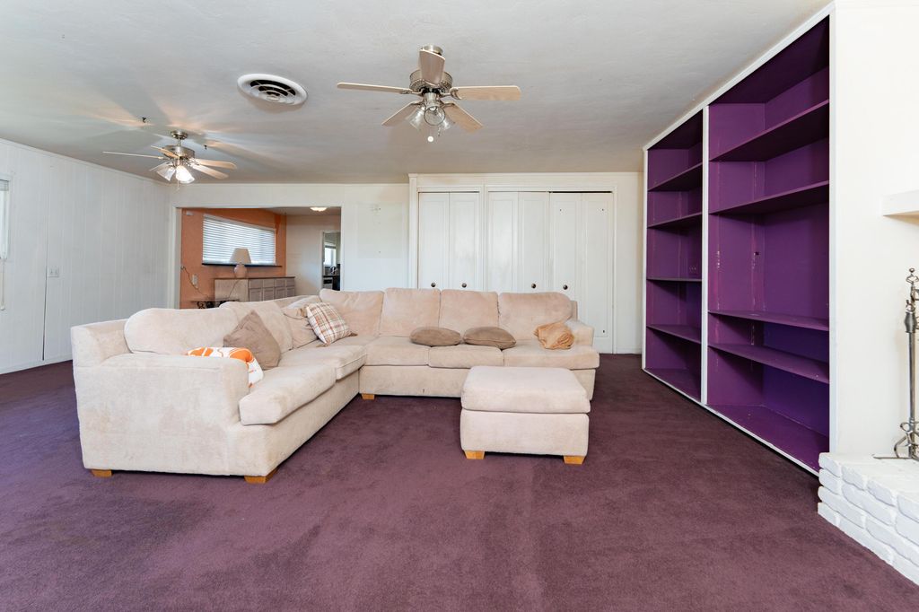 Image 22 of property listing at 1817 8th Avenue, Delano, CA 93215