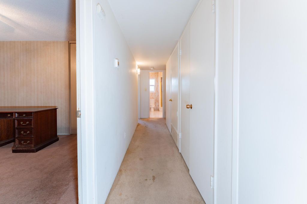 Image 23 of property listing at 1817 8th Avenue, Delano, CA 93215