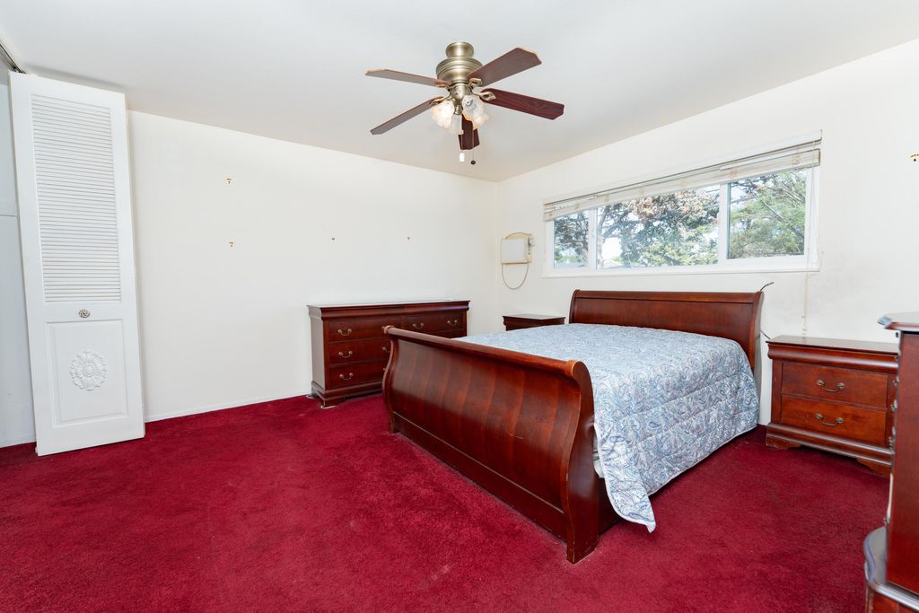 Image 24 of property listing at 1817 8th Avenue, Delano, CA 93215