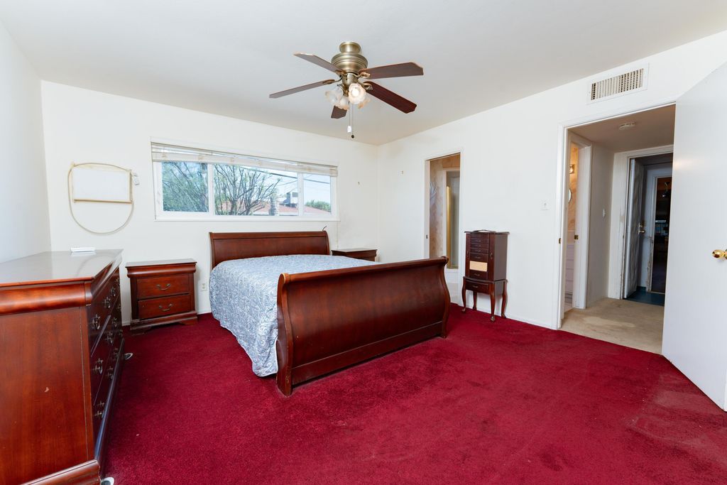 Image 25 of property listing at 1817 8th Avenue, Delano, CA 93215