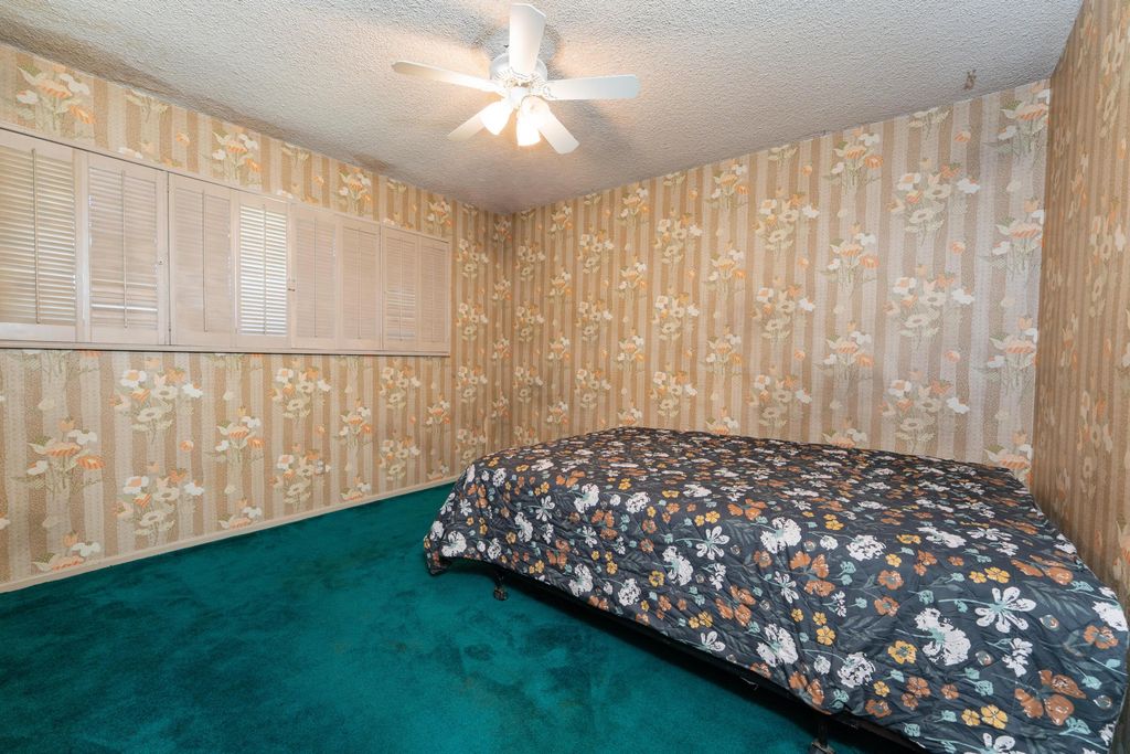 Image 31 of property listing at 1817 8th Avenue, Delano, CA 93215