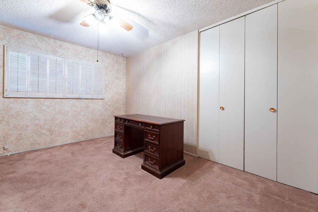 Image 33 of property listing at 1817 8th Avenue, Delano, CA 93215