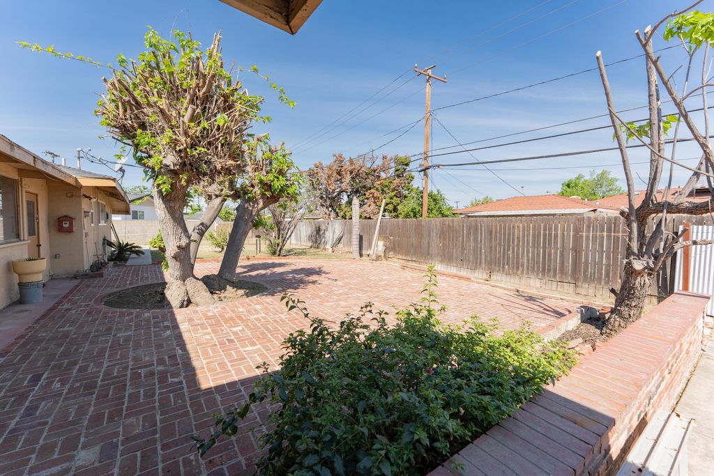 Image 47 of property listing at 1817 8th Avenue, Delano, CA 93215