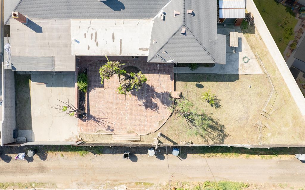 Image 52 of property listing at 1817 8th Avenue, Delano, CA 93215