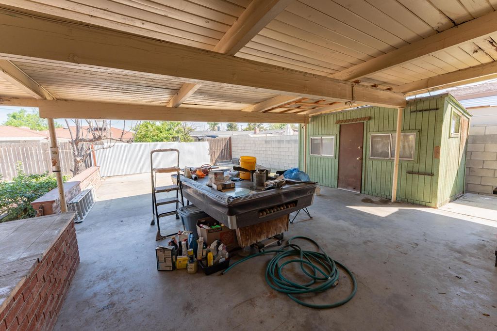 Image 55 of property listing at 1817 8th Avenue, Delano, CA 93215