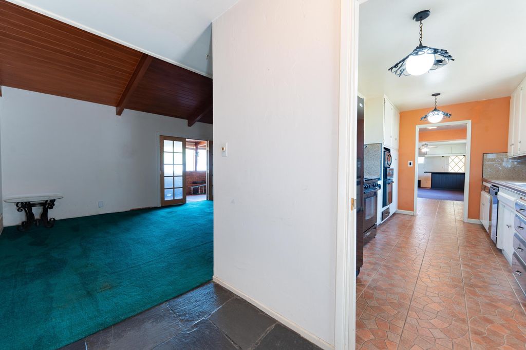 Image 6 of property listing at 1817 8th Avenue, Delano, CA 93215