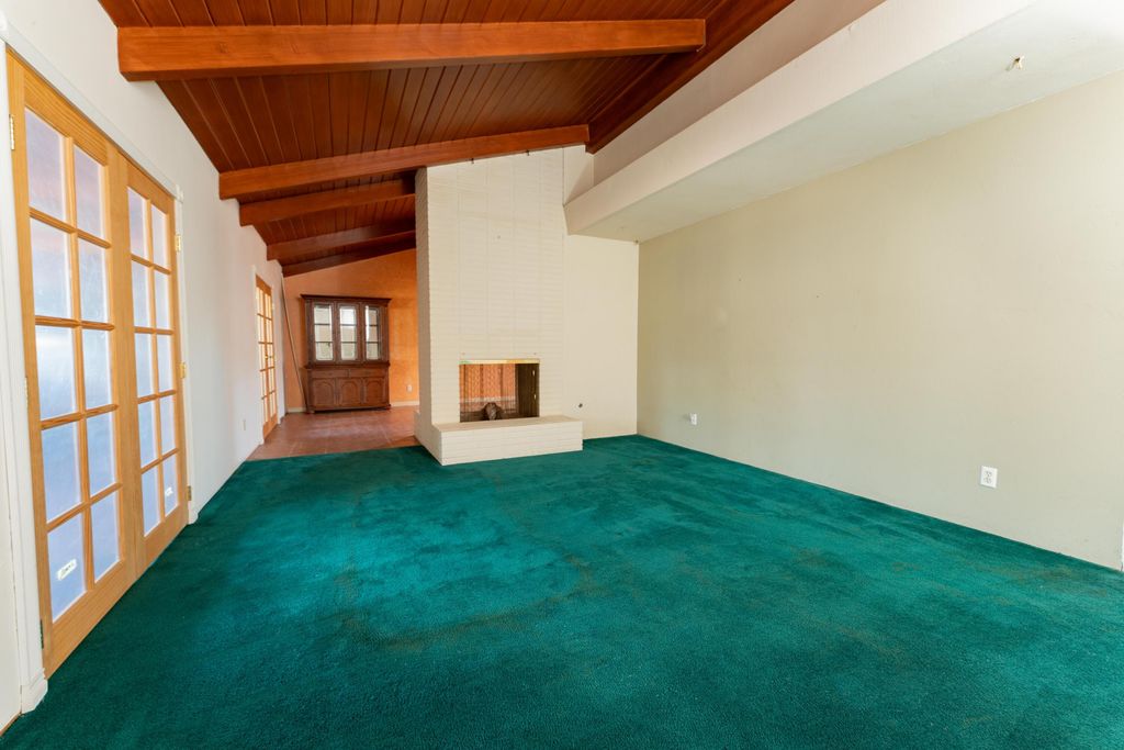 Image 9 of property listing at 1817 8th Avenue, Delano, CA 93215