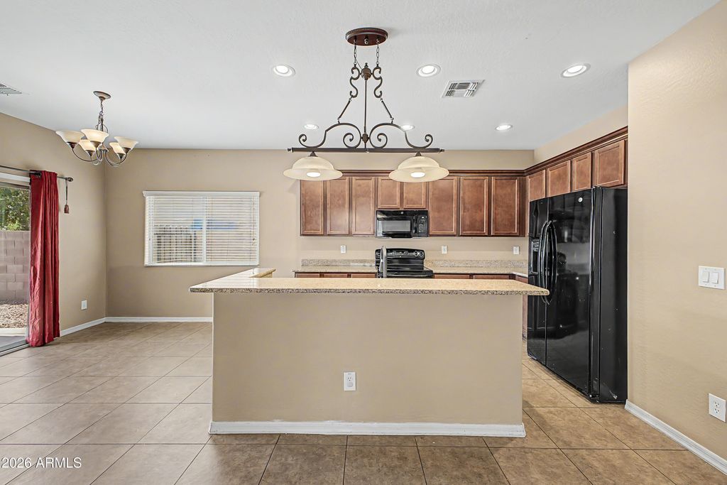 1357 W CRAPE Road, San Tan Valley, AZ 85140 — photo 3