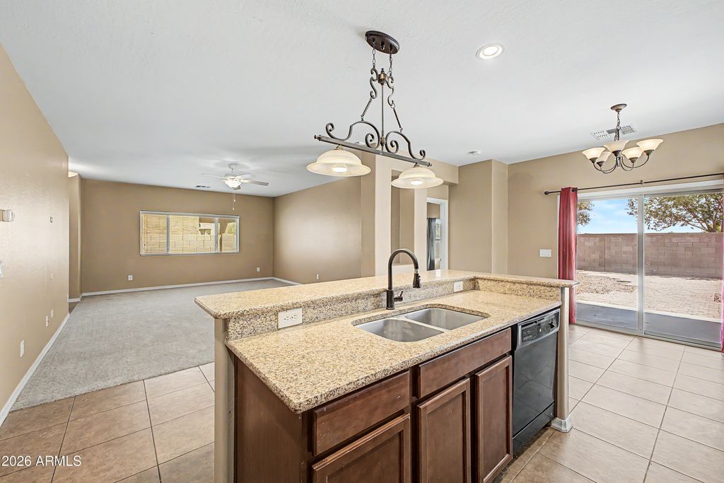 1357 W CRAPE Road, San Tan Valley, AZ 85140 — photo 4