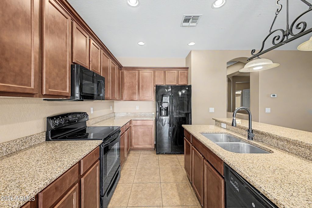 1357 W CRAPE Road, San Tan Valley, AZ 85140 — photo 5