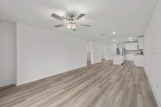 3176 SEVILLE STREET, Lake Alfred, FL 33850