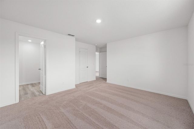 3176 SEVILLE STREET, Lake Alfred, FL 33850