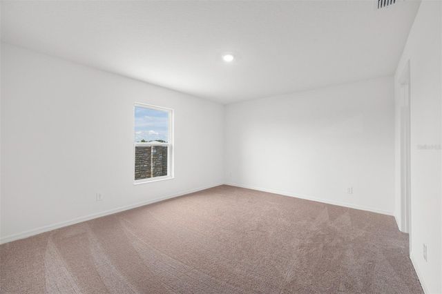 3176 SEVILLE STREET, Lake Alfred, FL 33850