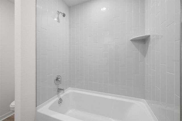 3176 SEVILLE STREET, Lake Alfred, FL 33850