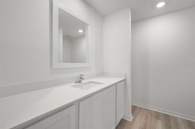 3176 SEVILLE STREET, Lake Alfred, FL 33850