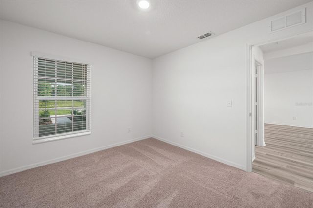 3176 SEVILLE STREET, Lake Alfred, FL 33850