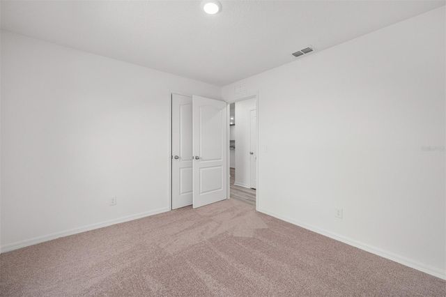 3176 SEVILLE STREET, Lake Alfred, FL 33850