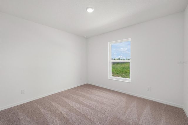 3176 SEVILLE STREET, Lake Alfred, FL 33850