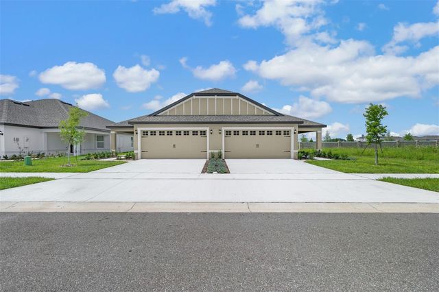 3176 SEVILLE STREET, Lake Alfred, FL 33850