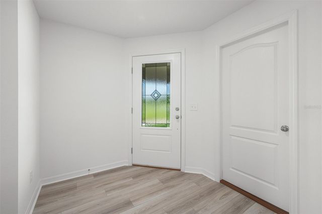 3176 SEVILLE STREET, Lake Alfred, FL 33850