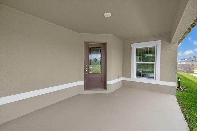 3176 SEVILLE STREET, Lake Alfred, FL 33850