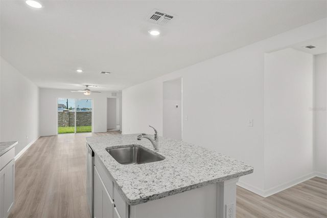 3176 SEVILLE STREET, Lake Alfred, FL 33850