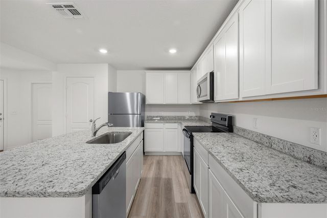 3176 SEVILLE STREET, Lake Alfred, FL 33850