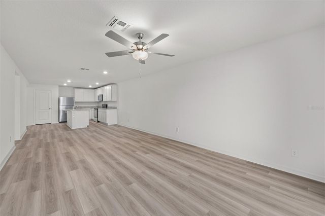 3176 SEVILLE STREET, Lake Alfred, FL 33850