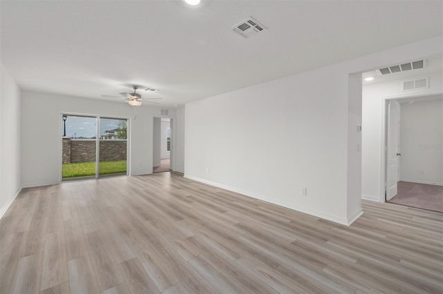 3176 SEVILLE STREET, Lake Alfred, FL 33850