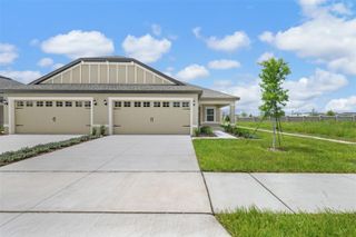 3176 SEVILLE STREET, Lake Alfred, FL 33850