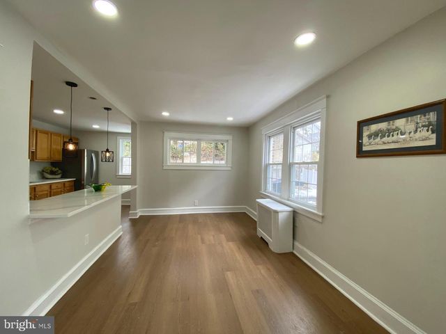 719 BLYTHE AVE, Drexel Hill, PA 19026