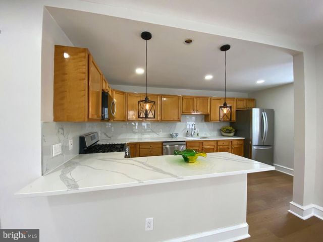 719 BLYTHE AVE, Drexel Hill, PA 19026