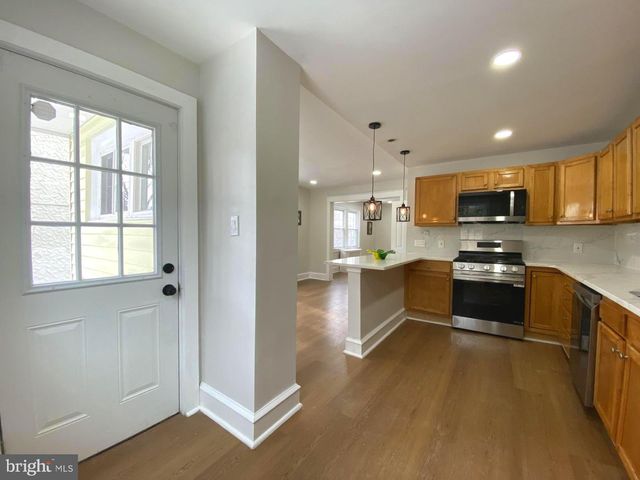 719 BLYTHE AVE, Drexel Hill, PA 19026