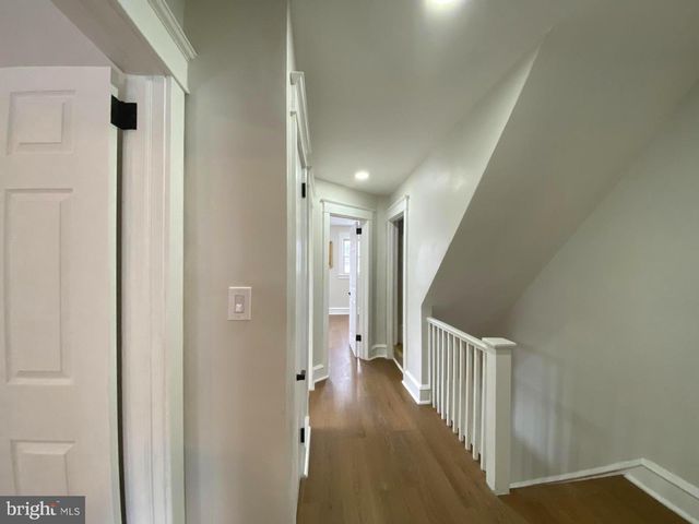 719 BLYTHE AVE, Drexel Hill, PA 19026