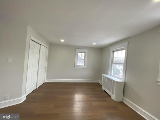 719 BLYTHE AVE, Drexel Hill, PA 19026