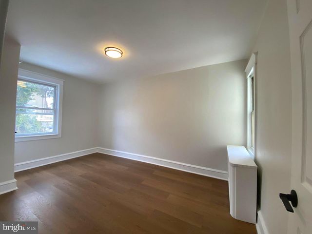 719 BLYTHE AVE, Drexel Hill, PA 19026