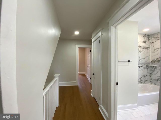 719 BLYTHE AVE, Drexel Hill, PA 19026