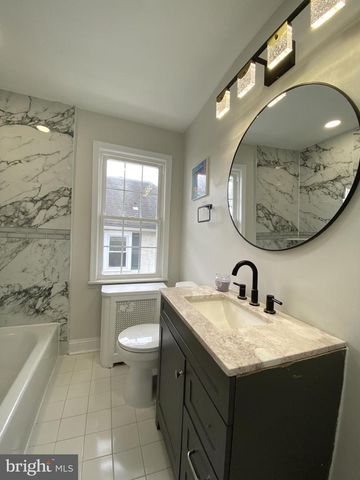 719 BLYTHE AVE, Drexel Hill, PA 19026