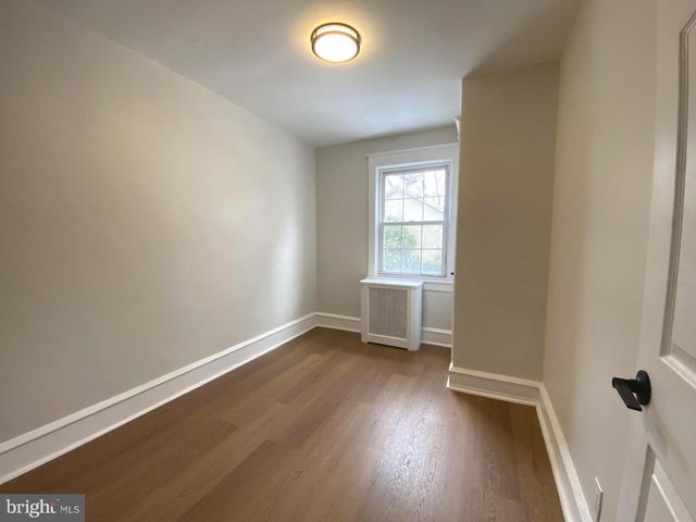 719 BLYTHE AVE, Drexel Hill, PA 19026