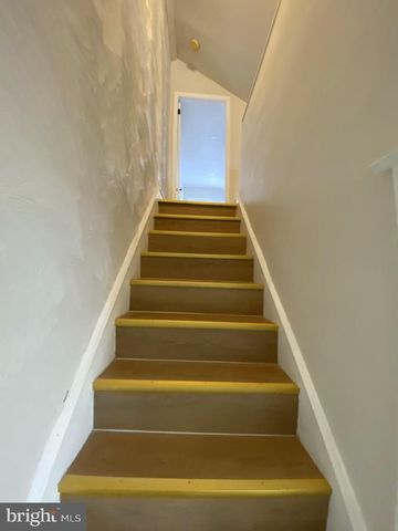 719 BLYTHE AVE, Drexel Hill, PA 19026